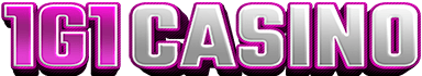 1G1CASINO